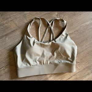 Balance Athletica The Quest Top